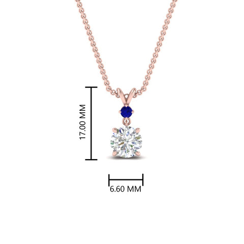 2-stone-round-sapphire-solitaire-diamond-pendant-in-FDPD11010GSABL-NL-RG