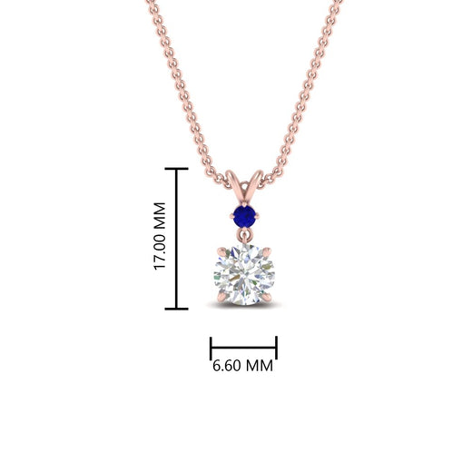 2-stone-round-sapphire-solitaire-diamond-pendant-in-FDPD11010GSABL-NL-RG