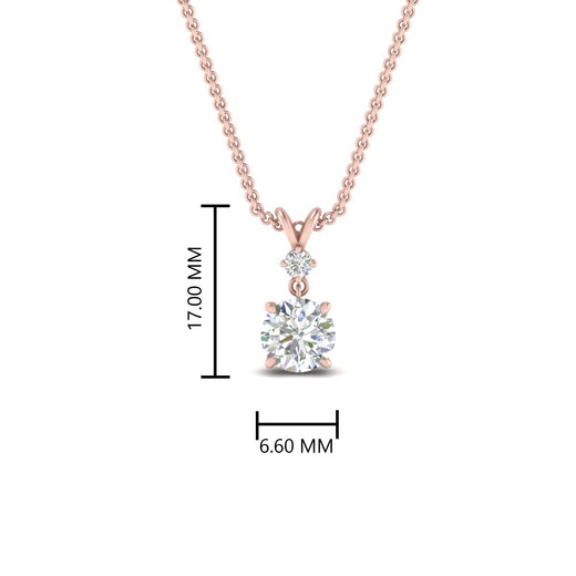 2-stone-round-solitaire-diamond-pendant-in-FDPD11010-NL-RG
