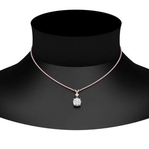 2-stone-round-solitaire-diamond-pendant-in-FDPD11010-NL-RG