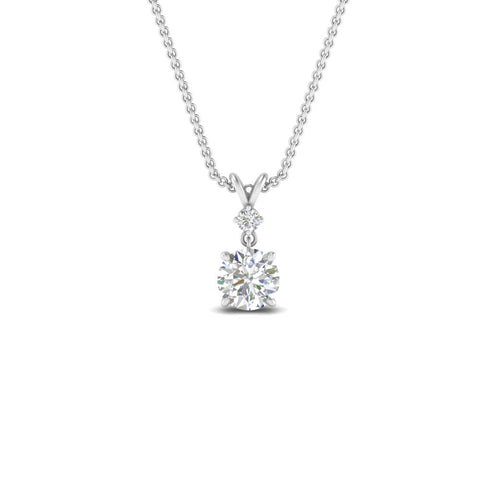 2-stone-round-solitaire-diamond-pendant-in-FDPD11010-NL-WG