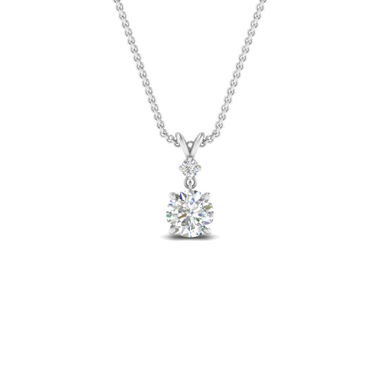 2-stone-round-solitaire-diamond-pendant-in-FDPD11010-NL-WG