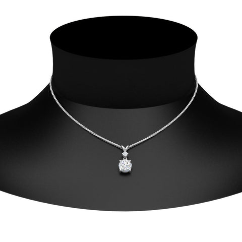 2-stone-round-solitaire-diamond-pendant-in-FDPD11010-NL-WG