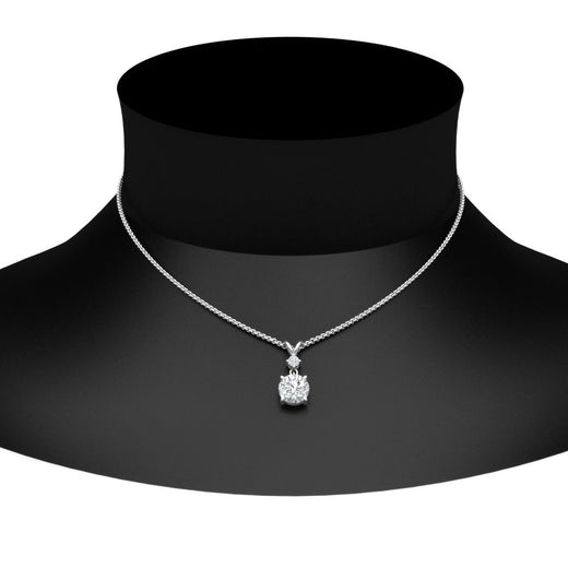 2-stone-round-solitaire-diamond-pendant-in-FDPD11010-NL-WG