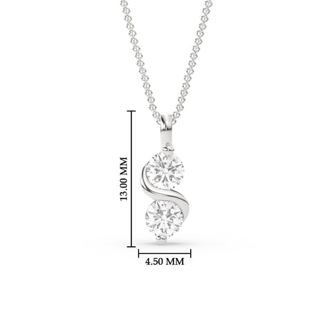 2-stone-swirl-diamond-pendant-in-platinum-FDPD11481ANGLE1-NL-WG-HW