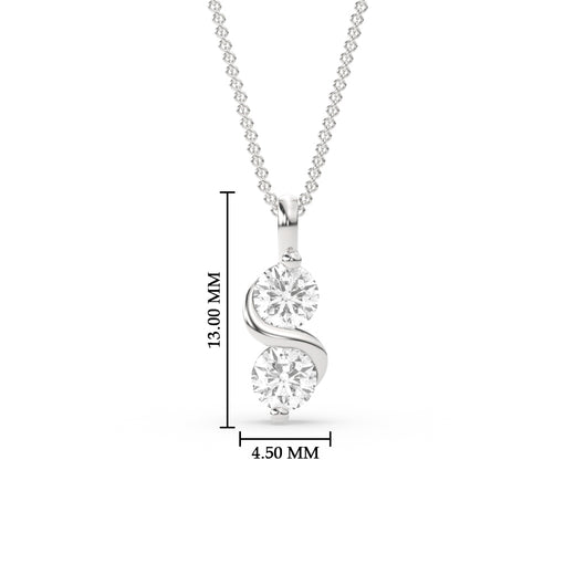 2-stone-swirl-diamond-pendant-in-platinum-FDPD11481ANGLE1-NL-WG-HW