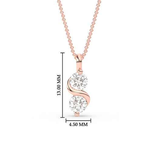 2-stone-swirl-diamond-pendant-in-rose-gold-FDPD11481ANGLE1-NL-RG-HW