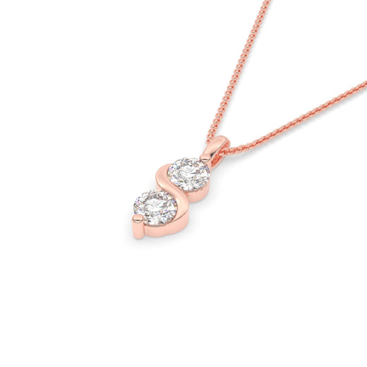 2-stone-swirl-diamond-pendant-in-rose-gold-FDPD11481ANGLE3-NL-RG