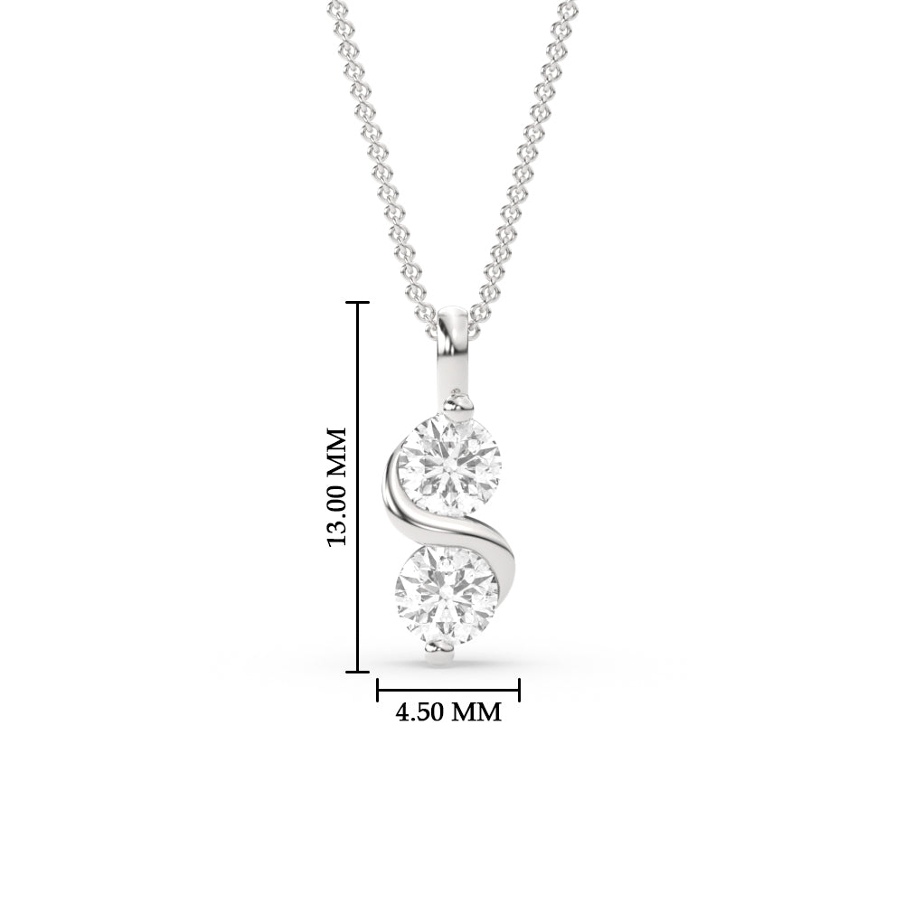 2-stone-swirl-diamond-pendant-in-white-gold-FDPD11481ANGLE1-NL-WG-HW