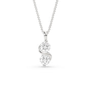2-stone-swirl-diamond-pendant-in-white-gold-FDPD11481ANGLE1-NL-WG