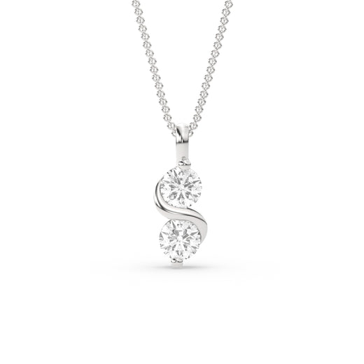 2-stone-swirl-diamond-pendant-in-white-gold-FDPD11481ANGLE1-NL-WG