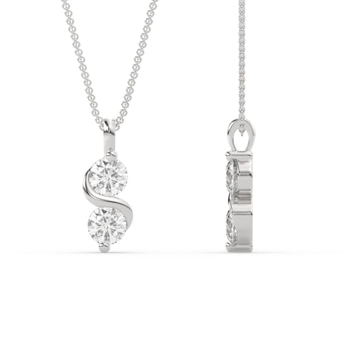 2-stone-swirl-diamond-pendant-in-white-gold-FDPD11481ANGLE2-NL-WG