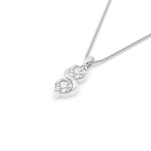 2-stone-swirl-diamond-pendant-in-white-gold-FDPD11481ANGLE3-NL-WG