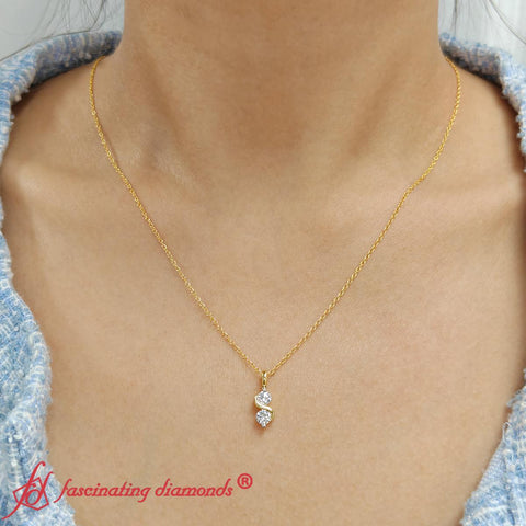 2-stone-swirl-diamond-pendant-in-yellow-gold-FDPD11481-1