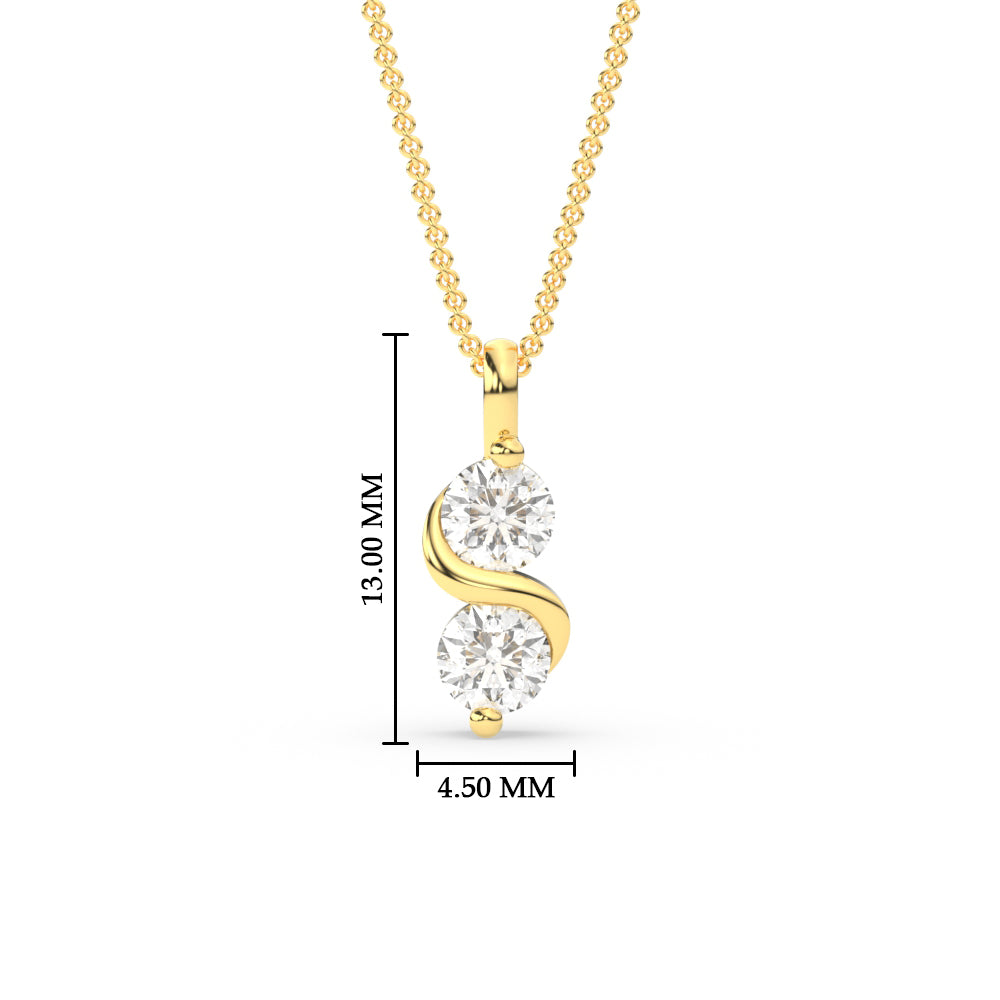 2-stone-swirl-diamond-pendant-in-yellow-gold-FDPD11481ANGLE1-NL-YG-HW