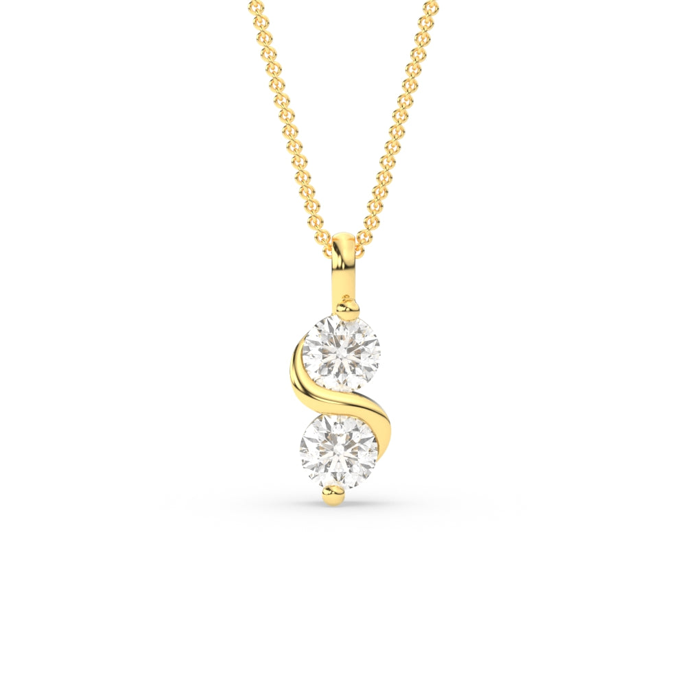 2-stone-swirl-diamond-pendant-in-yellow-gold-FDPD11481ANGLE1-NL-YG