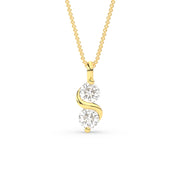 2-stone-swirl-diamond-pendant-in-yellow-gold-FDPD11481ANGLE1-NL-YG