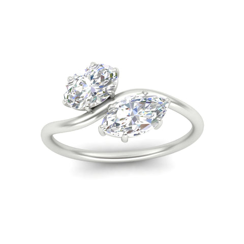 2-stone-swirl-engagement-ring-in-white-gold-fd11559r-nl-wg1