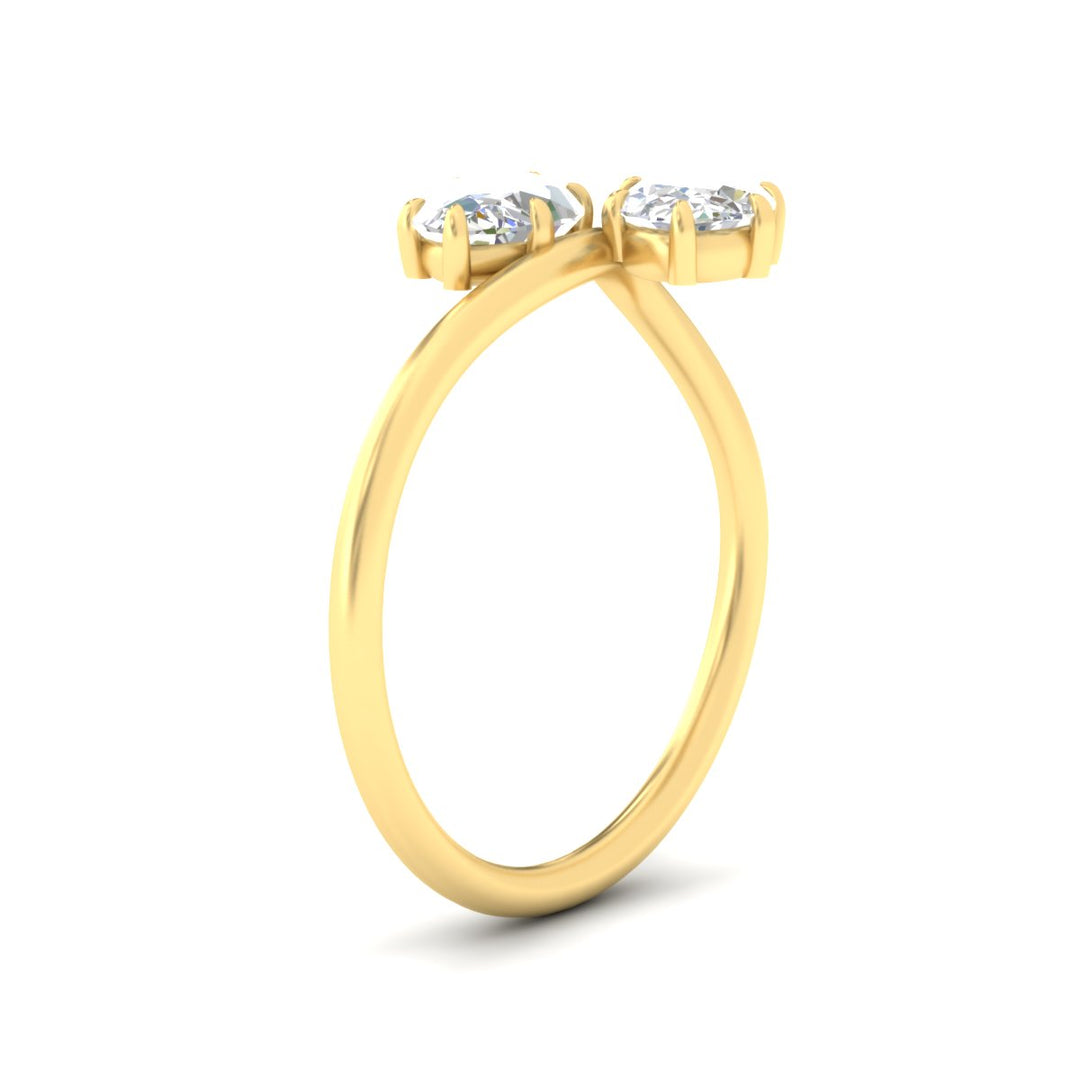 2-stone-swirl-engagement-ring-in-yellow-gold-fd11559r-nl-yg