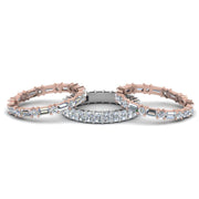 2-tone-diamond-stackable-eternity-band-in-14K-rose-gold-FD8377B-NL-RG.jpg