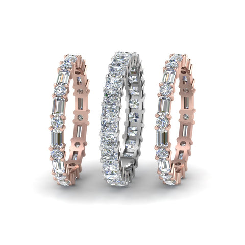 2-tone-diamond-stackable-eternity-band-in-14K-rose-gold-FD8377B-NL-RG.jpg