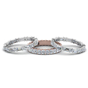 2-tone-diamond-stackable-eternity-band-in-14K-white-gold-FD8377B-NL-WG.jpg