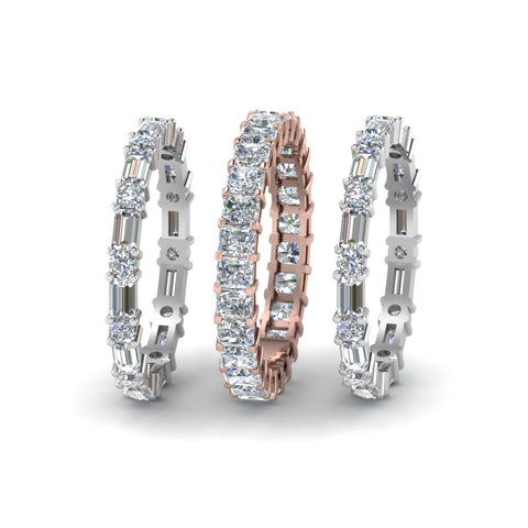 2-tone-diamond-stackable-eternity-band-in-14K-white-gold-FD8377B-NL-WG.jpg