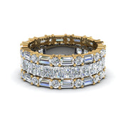 2-tone-diamond-stackable-eternity-band-in-14K-yellow-gold-FD8377B-NL-YG.jpg