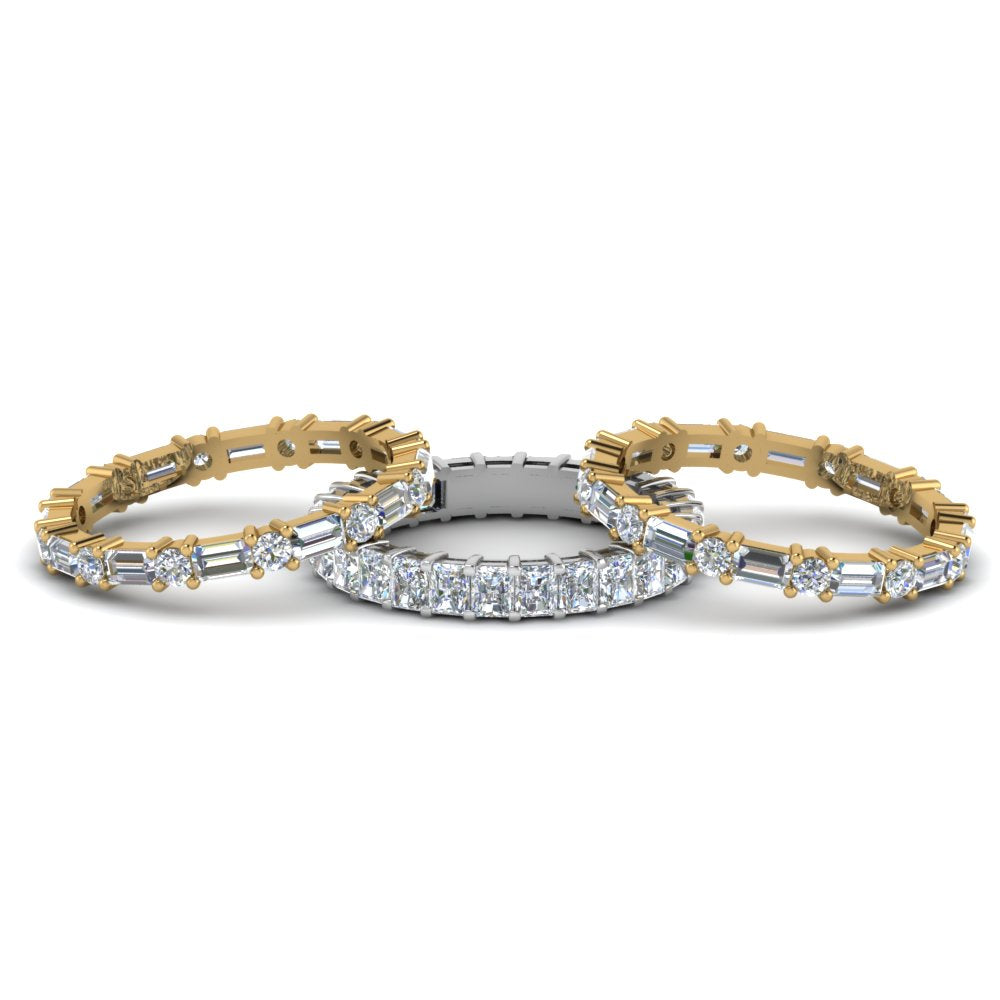 2-tone-diamond-stackable-eternity-band-in-14K-yellow-gold-FD8377B-NL-YG.jpg