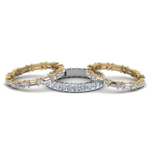 2-tone-diamond-stackable-eternity-band-in-14K-yellow-gold-FD8377B-NL-YG.jpg