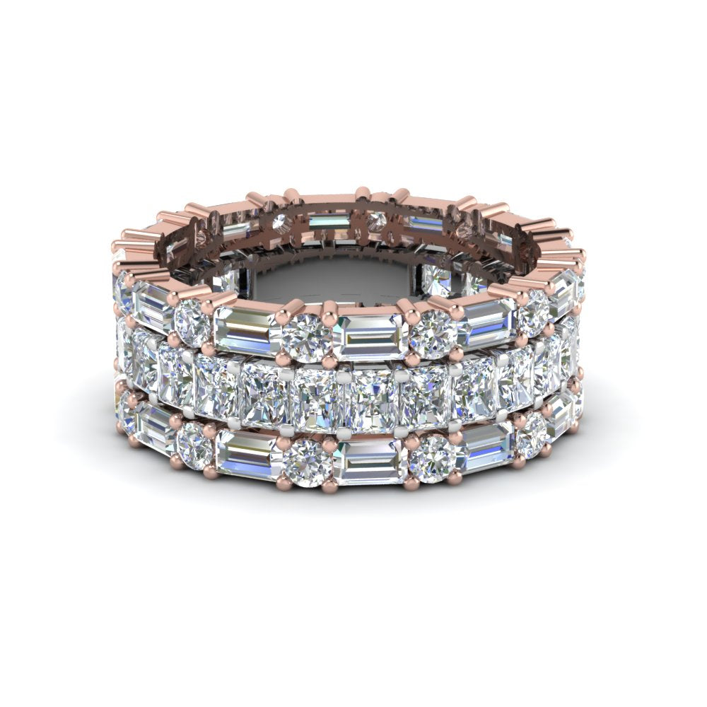 2-tone-diamond-stackable-eternity-band-in-18K-rose-gold-FD8377B-NL-RG.jpg