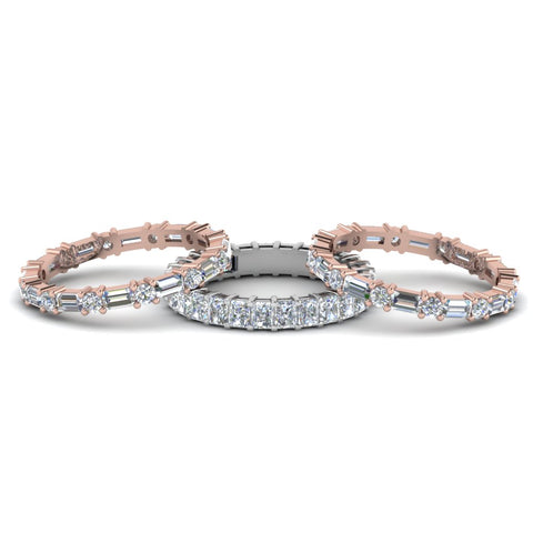 2-tone-diamond-stackable-eternity-band-in-18K-rose-gold-FD8377B-NL-RG.jpg