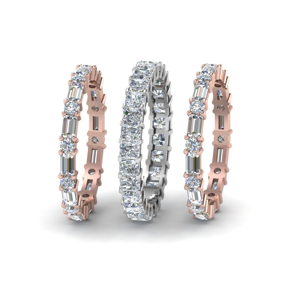 2-tone-diamond-stackable-eternity-band-in-18K-rose-gold-FD8377B-NL-RG.jpg
