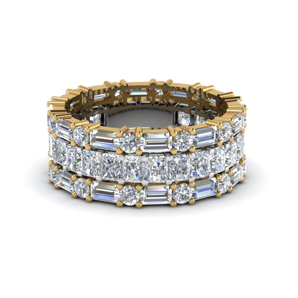 2-tone-diamond-stackable-eternity-band-in-18K-yellow-gold-FD8377B-NL-YG.jpg