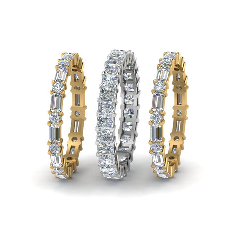 2-tone-diamond-stackable-eternity-band-in-18K-yellow-gold-FD8377B-NL-YG.jpg