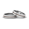 Load image into Gallery viewer, 2-tone-gay-engagement-ring-in-14K-white-gold-FDLG444B-NL-WG_41d3f24f-2cad-4575-aef1-4deb4eb92b7e.jpg