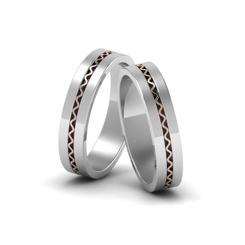 2-tone-gay-engagement-ring-in-14K-white-gold-FDLG444BANGLE2-NL-WG_37460571-5d81-4e95-90e4-27fe966080af.jpg