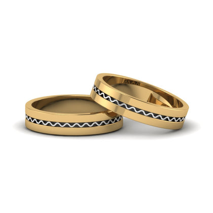 2-tone-gay-engagement-ring-in-14K-yellow-gold-FDLG444B-NL-YG_0cf99529-c22b-4815-b052-3ff88c8b6a27.jpg