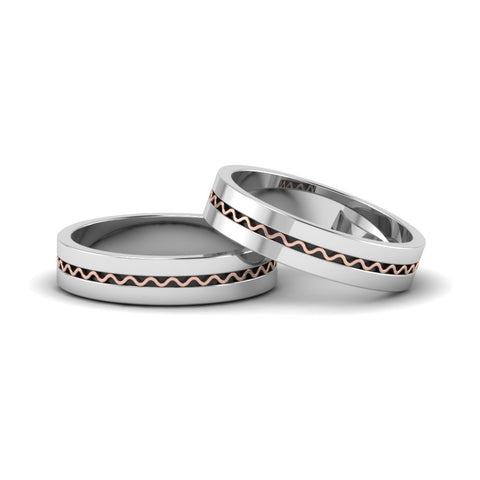 2-tone-gay-engagement-ring-in-18K-white-gold-FDLG444B-NL-WG_7b51664f-4cec-4687-ba57-60c2f3c05a6a.jpg