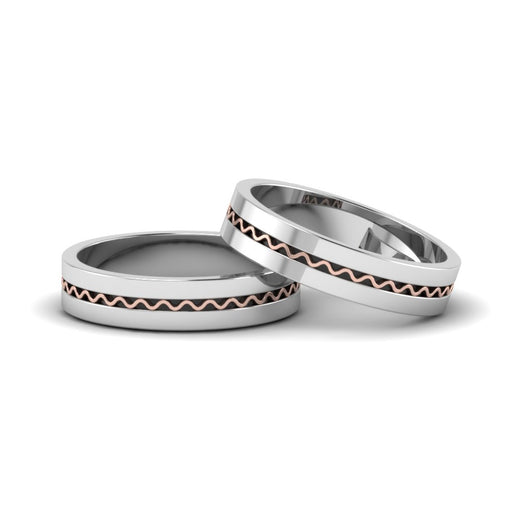 2-tone-gay-engagement-ring-in-950-Platinum-FDLG444B-NL-WG_41beb2f6-bad9-4aa5-8769-963582811fbf.jpg