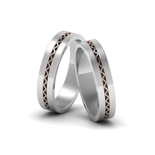 2-tone-gay-engagement-ring-in-950-Platinum-FDLG444BANGLE2-NL-WG_ccdcc4e1-2f71-4653-b2b6-49aa2bfd6b9d.jpg