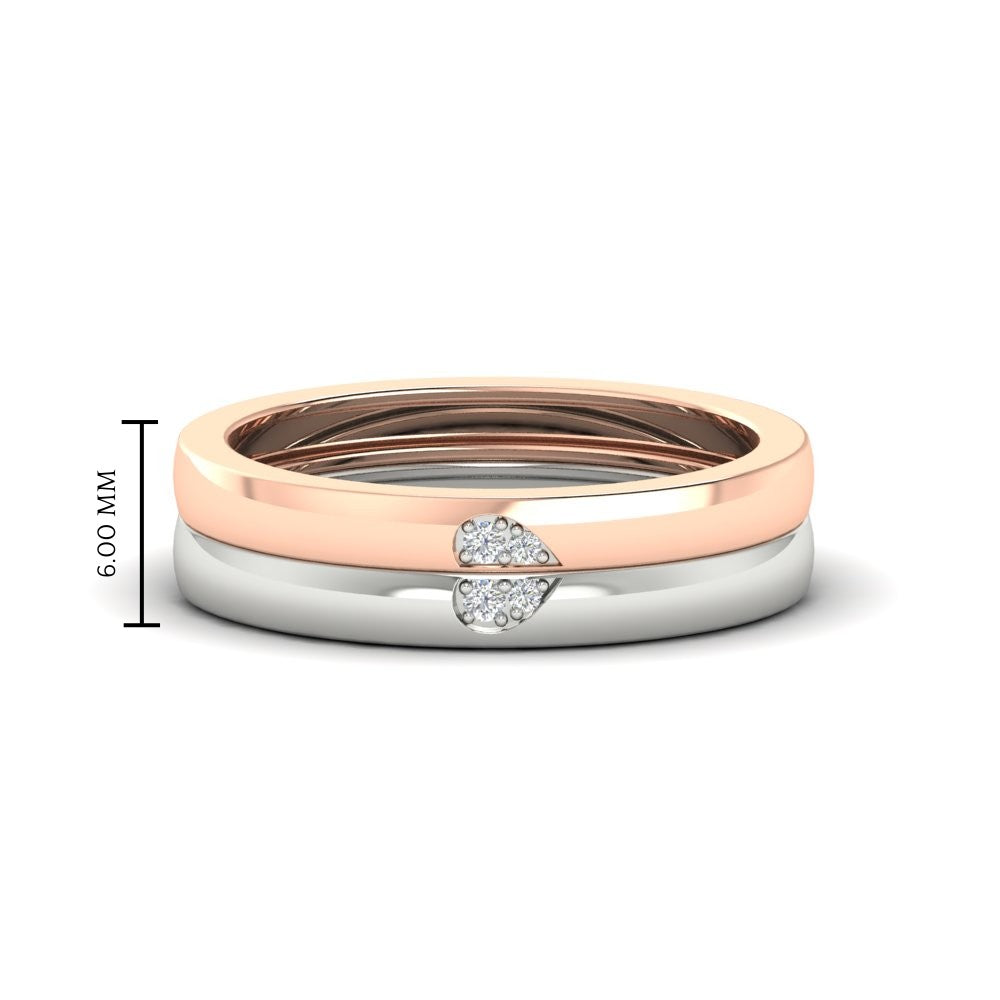 2-tone-heart-promise-wedding-rings-in-rose-gold-FD11113B-NL-RG