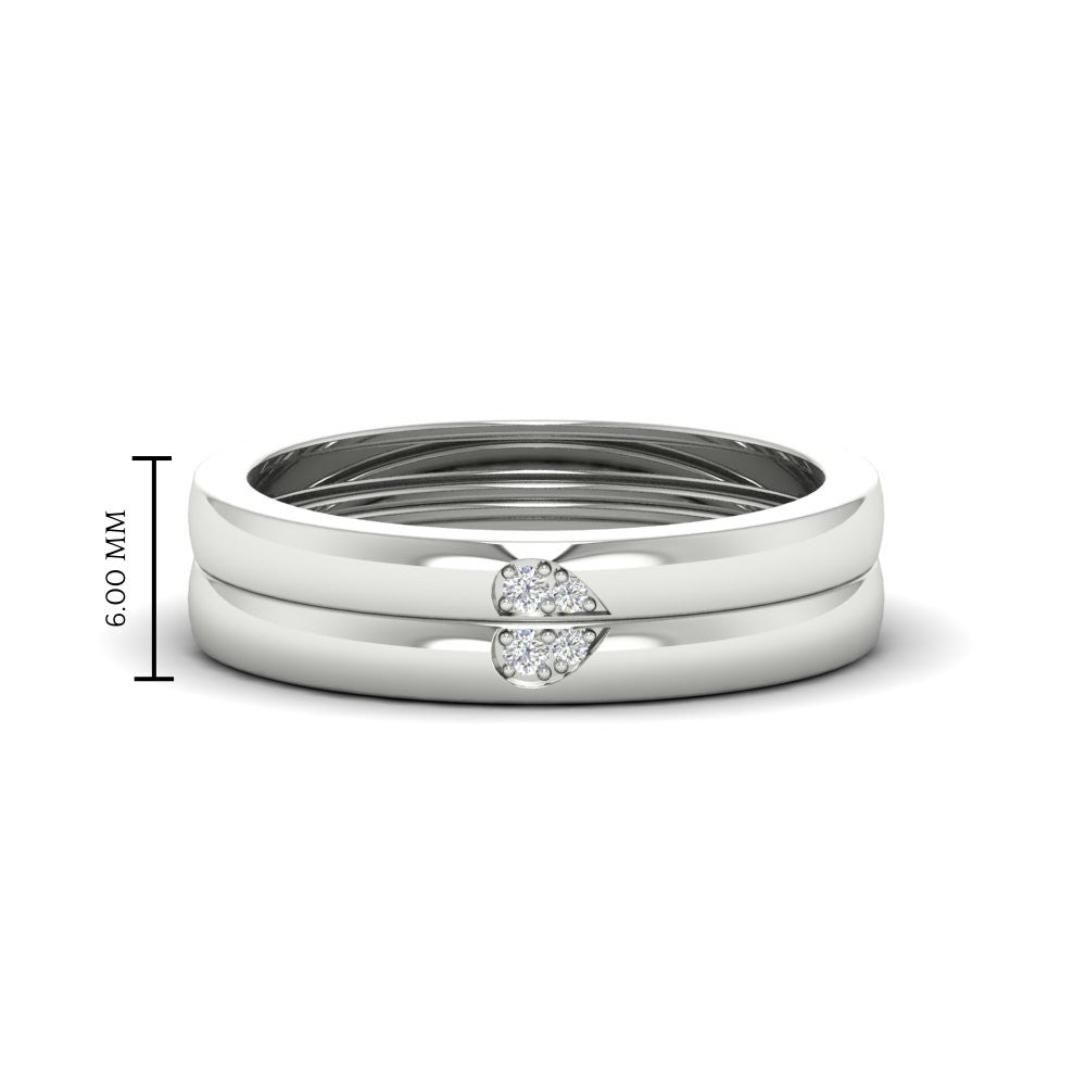 2-tone-heart-promise-wedding-rings-in-white-gold-FD11113B-NL-WG