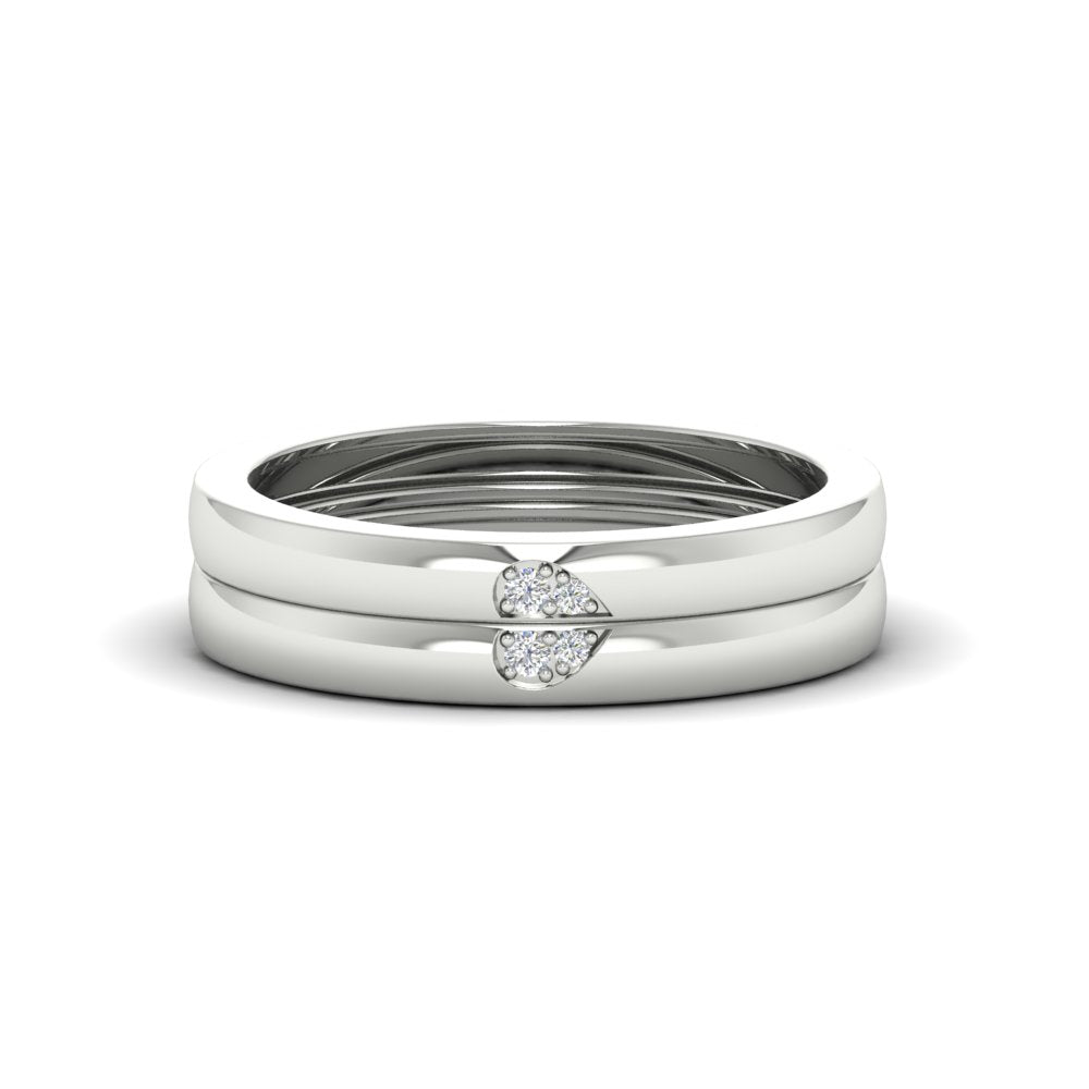 2-tone-heart-promise-wedding-rings-in-white-gold-FD11113B-NL-WG
