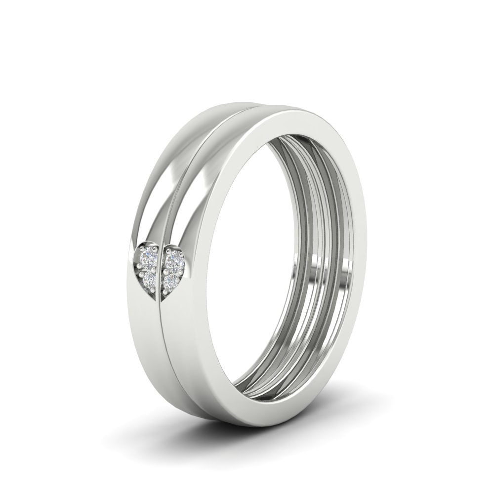2-tone-heart-promise-wedding-rings-in-white-gold-FD11113B-NL-WG