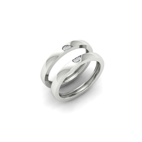 2-tone-heart-promise-wedding-rings-in-white-gold-FD11113B-NL-WG