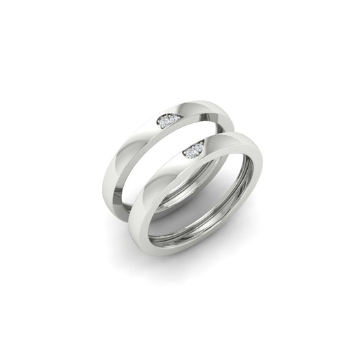 2-tone-heart-promise-wedding-rings-in-white-gold-FD11113B-NL-WG
