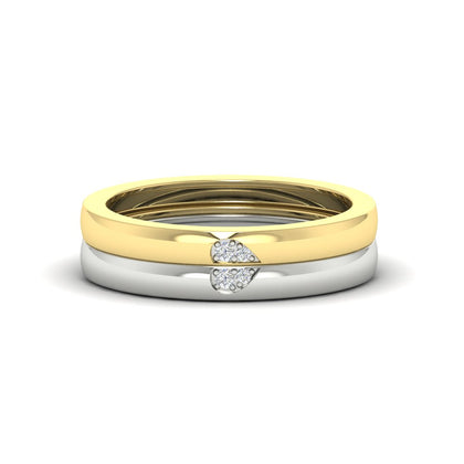 2-tone-heart-promise-wedding-rings-in-rose-gold-FD11113B-NL-RG