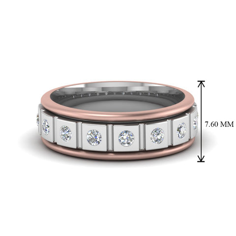 2-tone-mens-band-diamonds-in-14K-white-gold-FDM8311B-NL-WG-HW.jpg