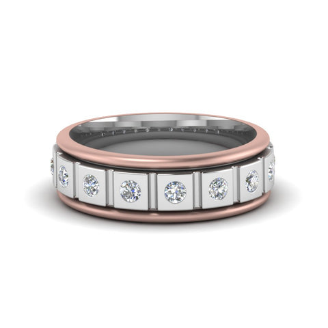 2-tone-mens-band-diamonds-in-14K-platinum-FDM8311B-NL-WG.jpg